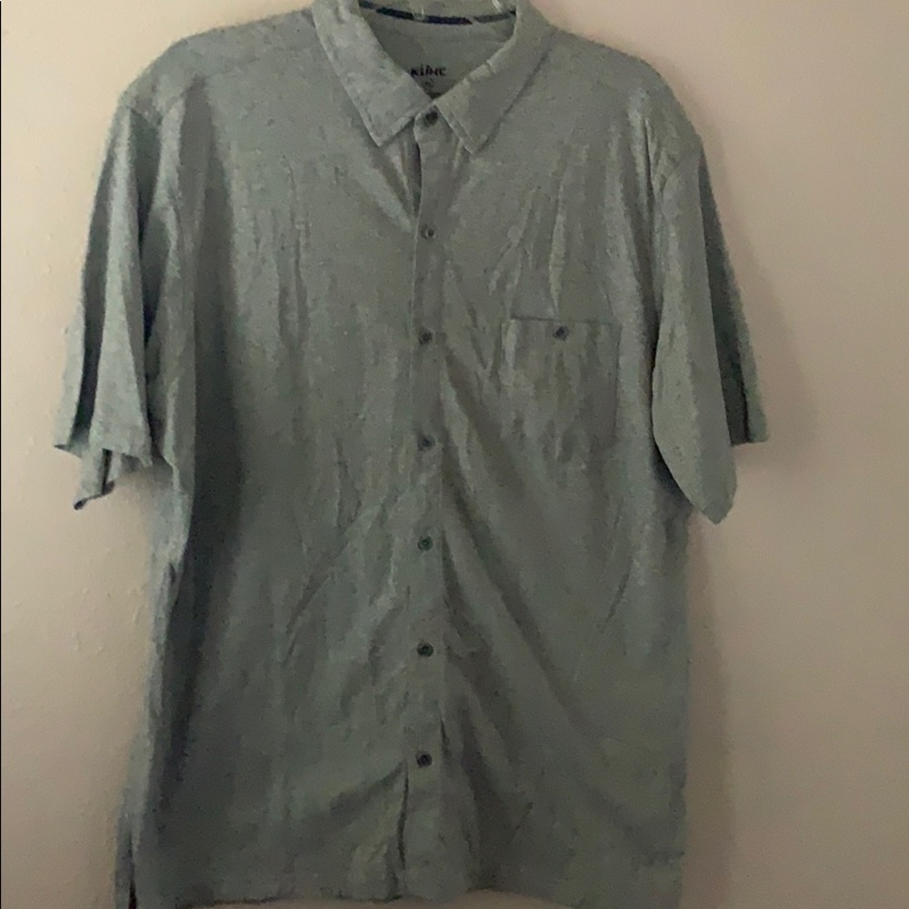 Kuhl men’s